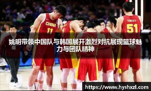 彩神vll官网