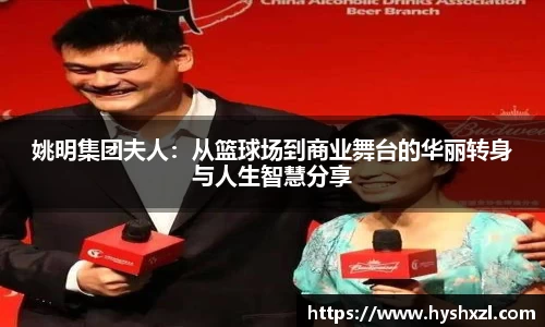 彩神vll平台