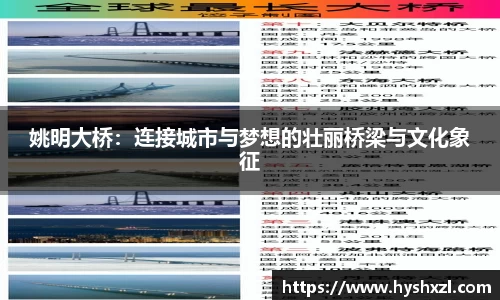 彩神vll平台