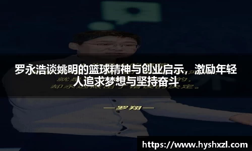 彩神vll