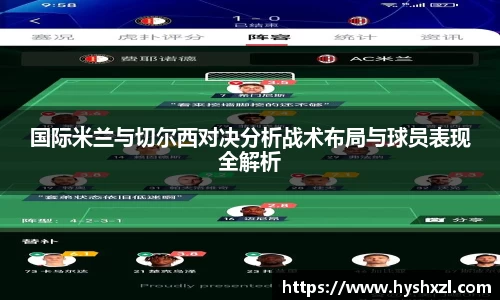 彩神vll平台