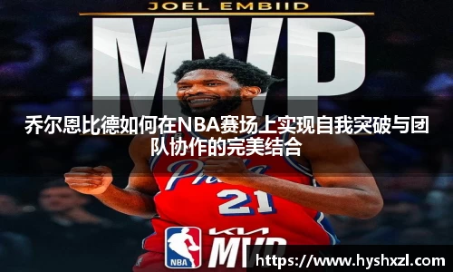 彩神vll