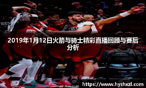 彩神vll平台