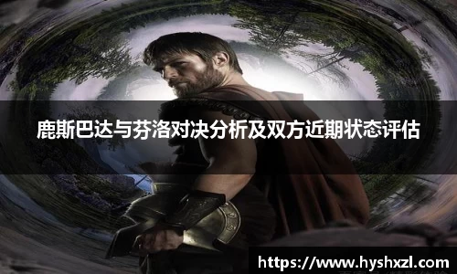 彩神vll官网