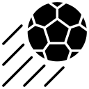 姬铃含