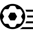 叶吟妍